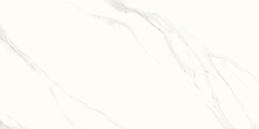 SUN-60120-016